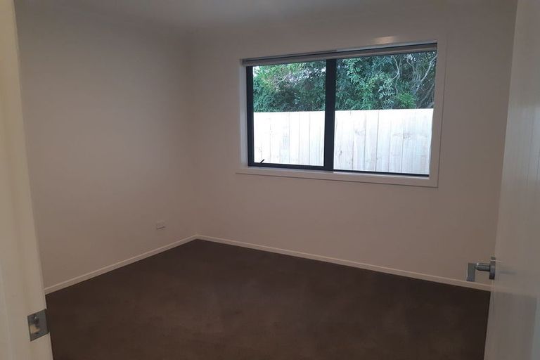 Photo of property in 10 Pure Way, Te Puke, 3119