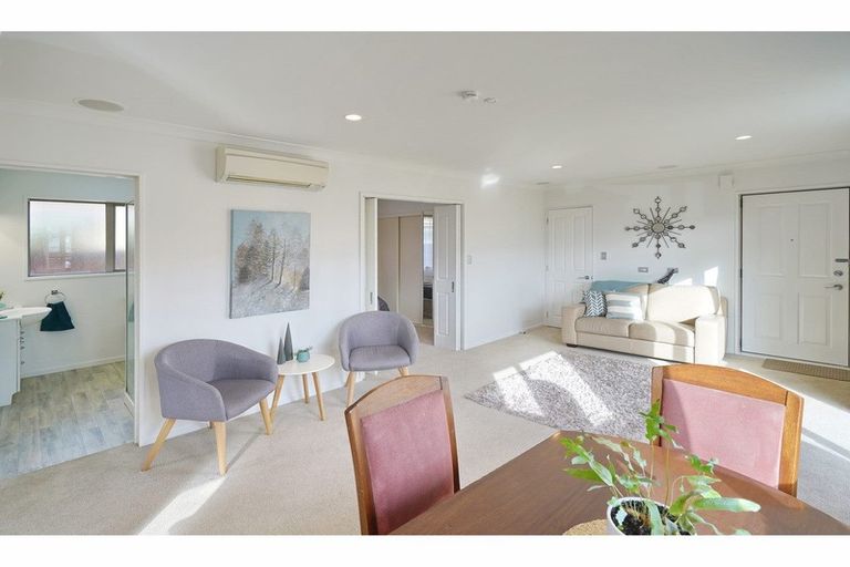 Photo of property in 38 Athelstan Street, Spreydon, Christchurch, 8024