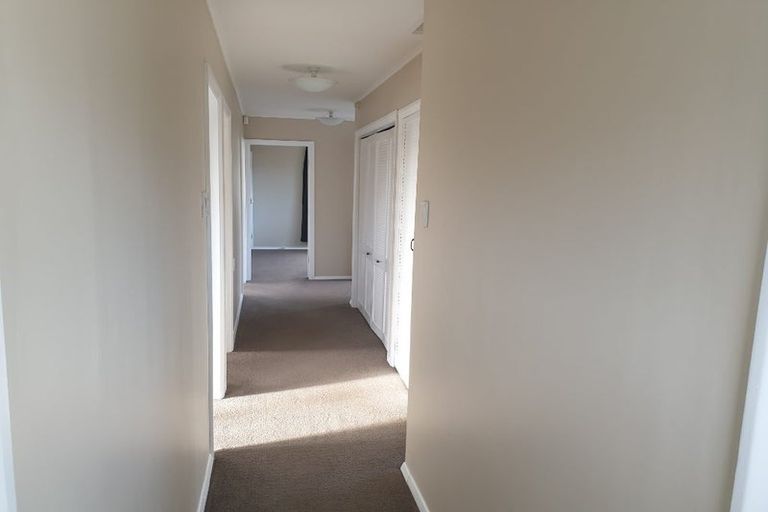 Photo of property in 11a Castor Crescent, Cannons Creek, Porirua, 5024