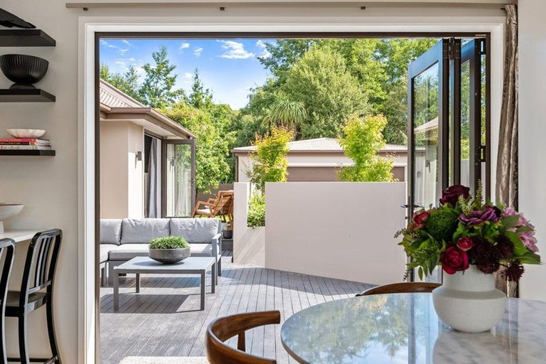 Photo of property in 9 Victors Road, Hoon Hay, Christchurch, 8025