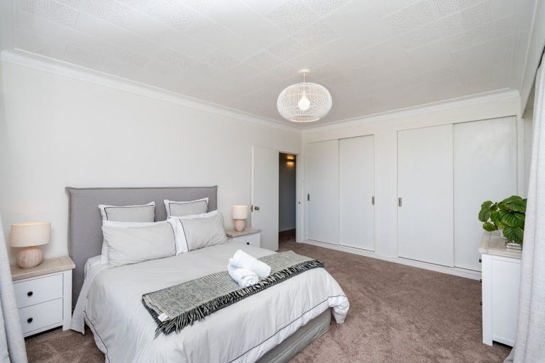 Photo of property in 12 Belmont Street, Havelock North, 4130