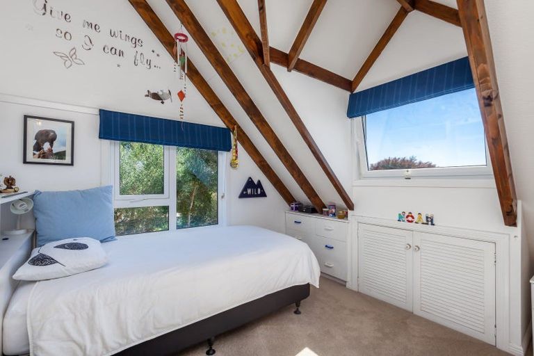 Photo of property in 802 Whangaparaoa Road, Manly, Whangaparaoa, 0930