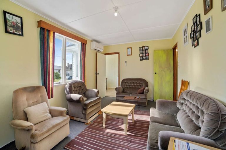 Photo of property in 38 Ranfurly Street, Kaiti, Gisborne, 4010