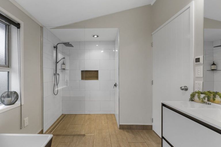 Photo of property in 955 River Road, Broadlands, Reporoa, 3081