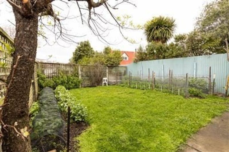 Photo of property in 21 Rata Place, Witherlea, Blenheim, 7201