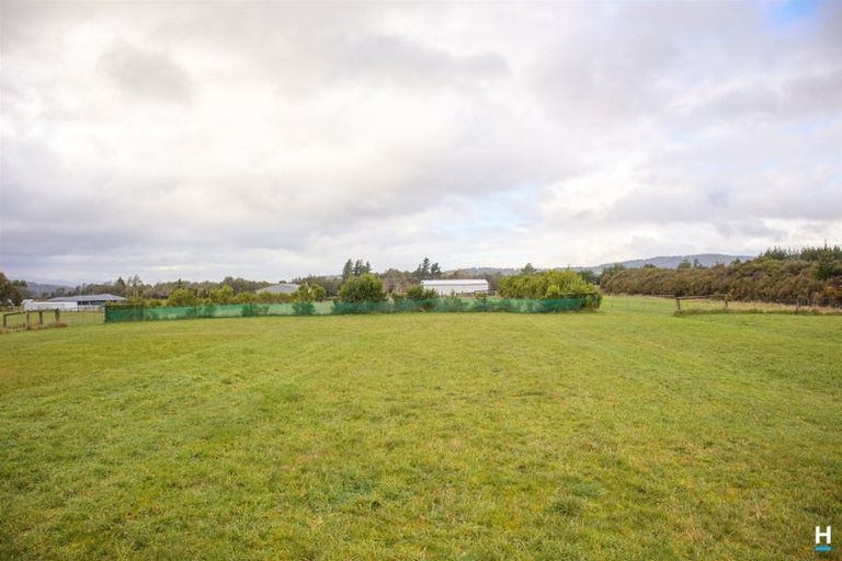 Photo of property in 156 Arnold Valley Road, Stillwater, Dobson, 7872