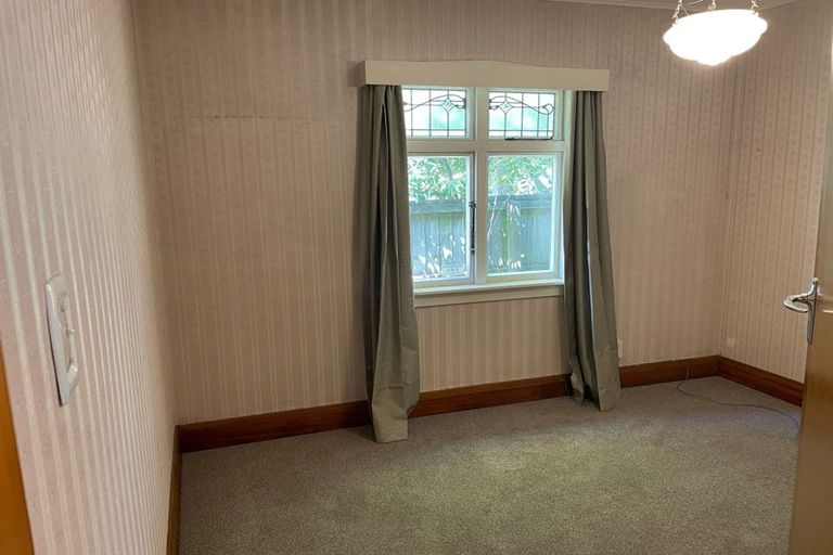 Photo of property in 65 Hartley Avenue, Strowan, Christchurch, 8052