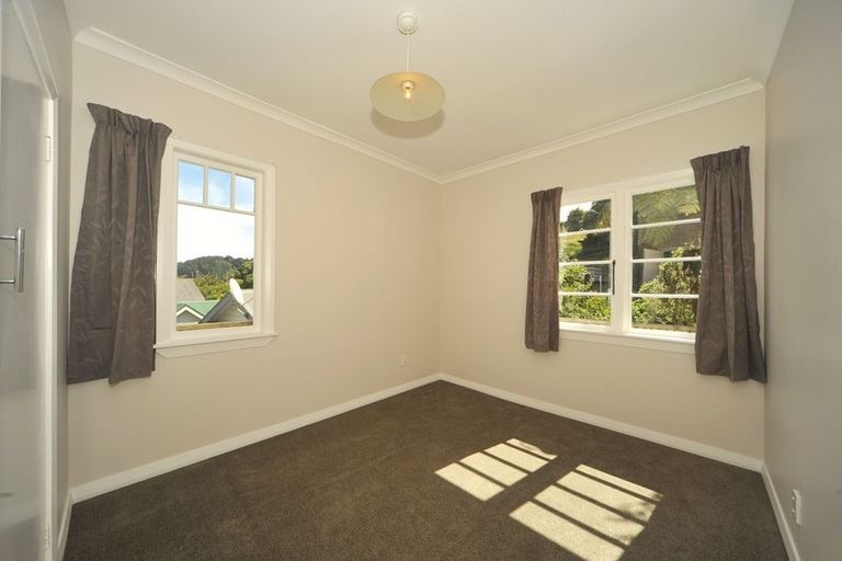 Photo of property in 141 Hataitai Road, Hataitai, Wellington, 6021