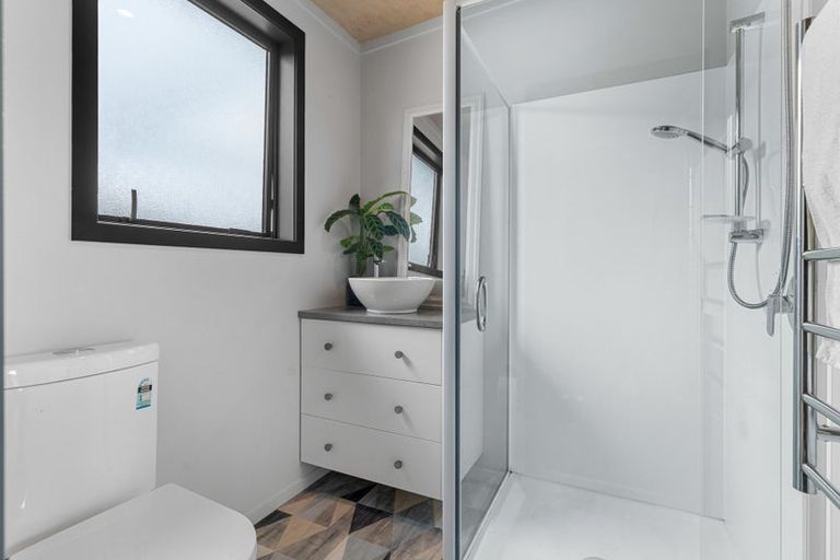 Photo of property in 141 Garbolino Road, Mangawhai, 0573