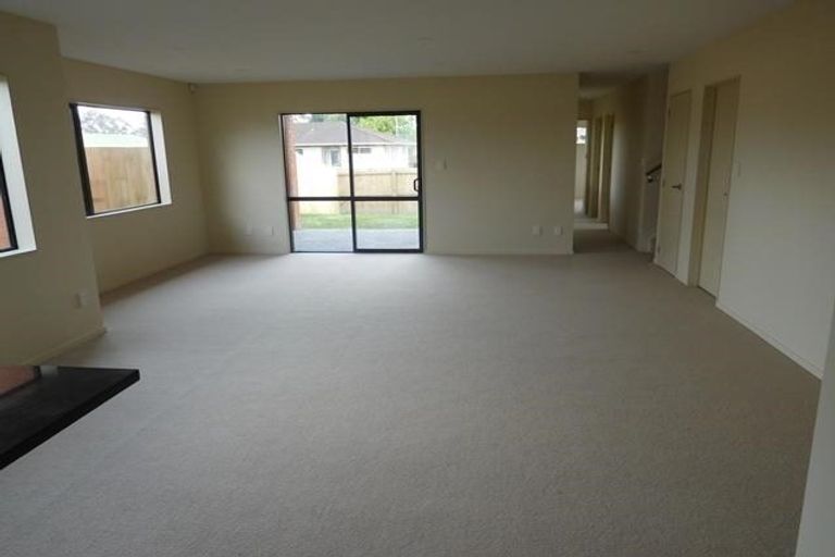 Photo of property in 30 Pate Crescent, Favona, Auckland, 2024