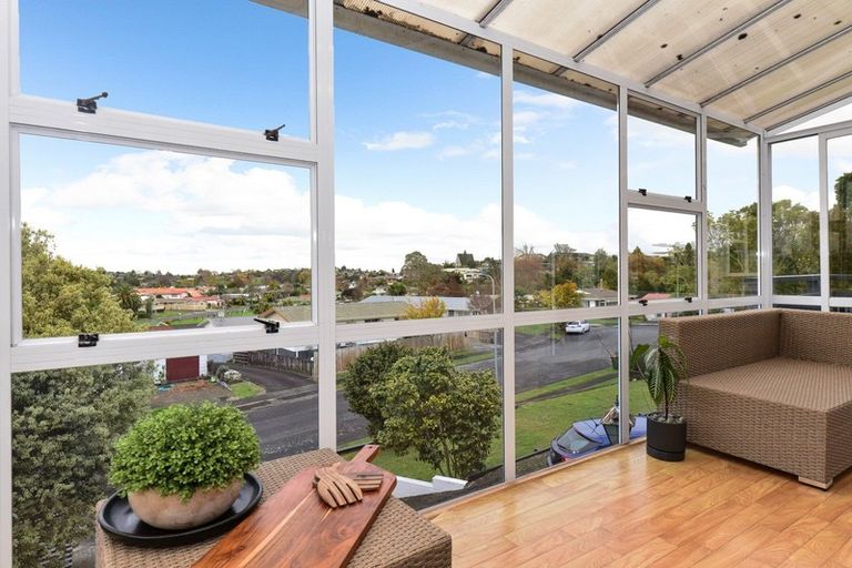 Photo of property in 26 Rothesay Place, Dinsdale, Hamilton, 3204