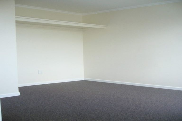 Photo of property in 26 Macdonald Crescent, Te Aro, Wellington, 6011