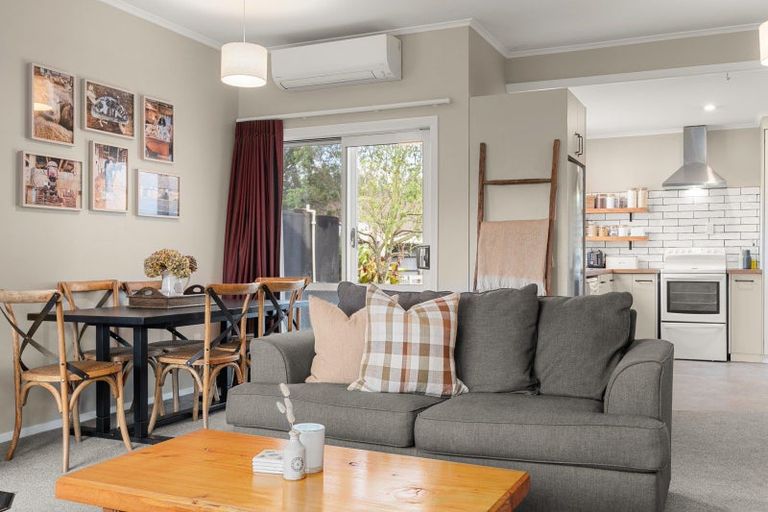 Photo of property in 334 Mount Biggs Road, Halcombe, Feilding, 4779