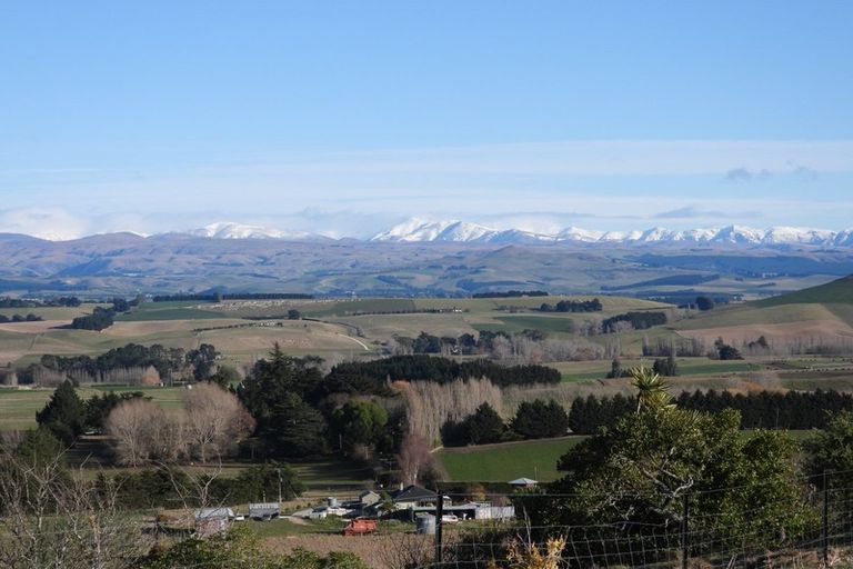 Photo of property in 81a Browns Road, Alma, Oamaru, 9491