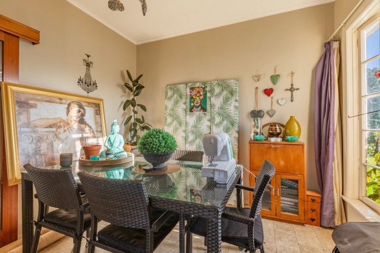 Photo of property in 800 Clive Street, Akina, Hastings, 4122