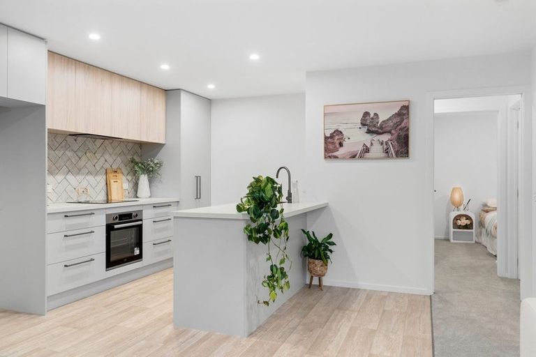 Photo of property in 8c Berwick Street, Mosgiel, 9024