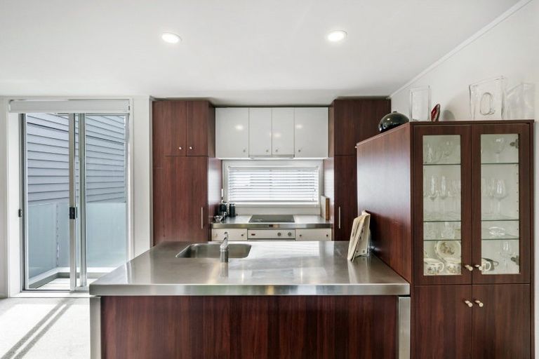 Photo of property in 58/32 Edwin Street, Mount Eden, Auckland, 1024