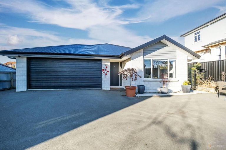 Photo of property in 48a Sefton Street, Seaview, Timaru, 7910