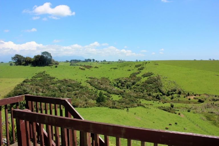 Photo of property in 1066 Richmond Road, Everett Park, Inglewood, 4389