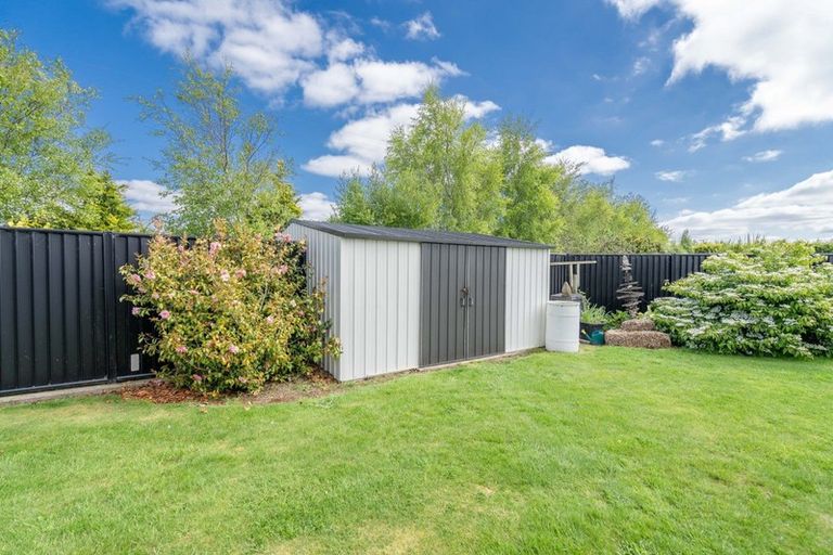 Photo of property in 455 Mcivor Road, Myross Bush, Invercargill, 9876