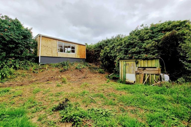 Photo of property in 9 Parakai Street, Paraparaumu, 5032