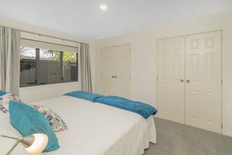 Photo of property in 11 Cobham Lane, Whitianga, 3510