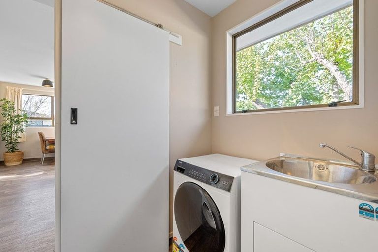 Photo of property in 13 Muller Road, Blenheim, 7201