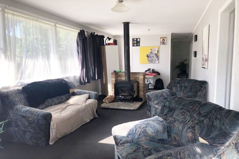 Photo of property in 10 Hingaia Street, Turangi, 3334