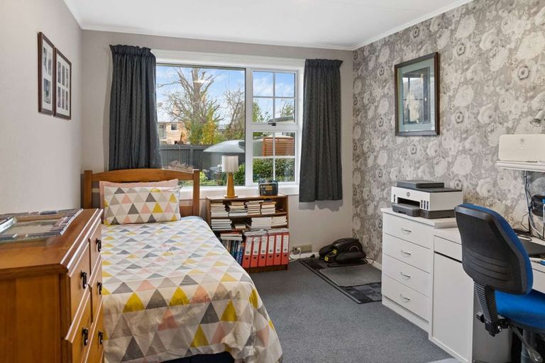 Photo of property in 50 Wylam Street, Waikaia, 9778