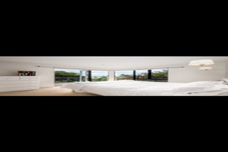 Photo of property in 3 Aranoni Track, Clifton, Christchurch, 8081