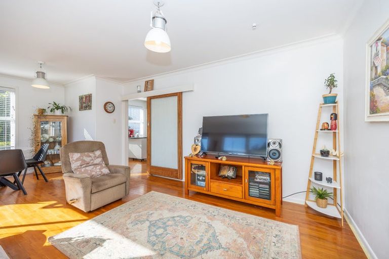 Photo of property in 48a Morrinsville Road, Hillcrest, Hamilton, 3216