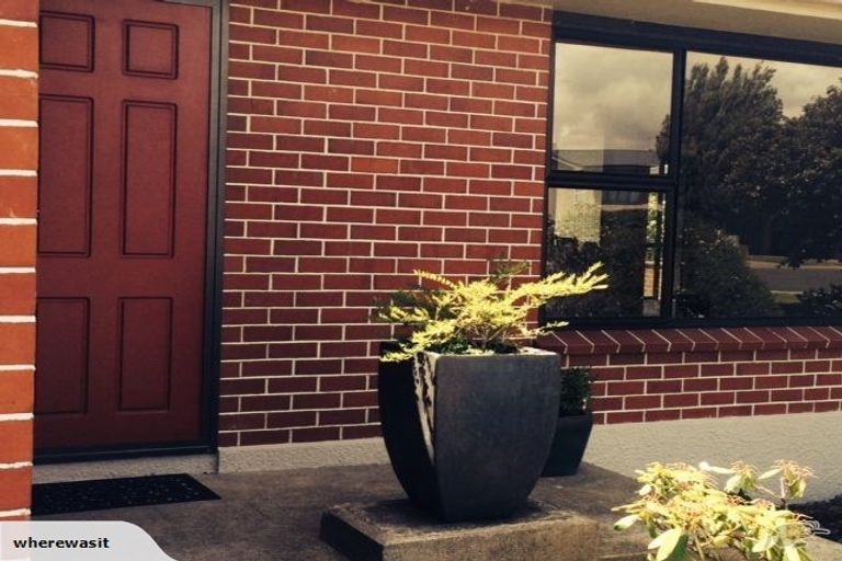 Photo of property in 310 Chelmsford Street, Waverley, Invercargill, 9810