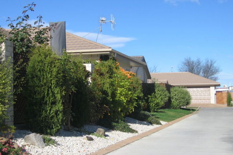 Photo of property in 10 Blythfield Place, Taradale, Napier, 4112