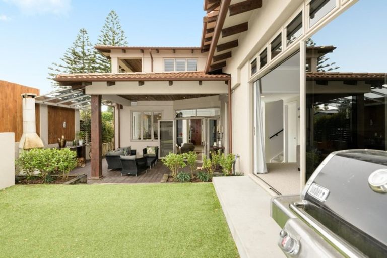 Photo of property in 162a Valley Road, Mount Maunganui, 3116