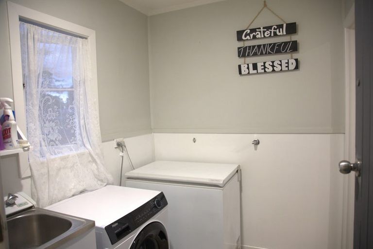 Photo of property in 45 Lomond Avenue, Tokoroa, 3420