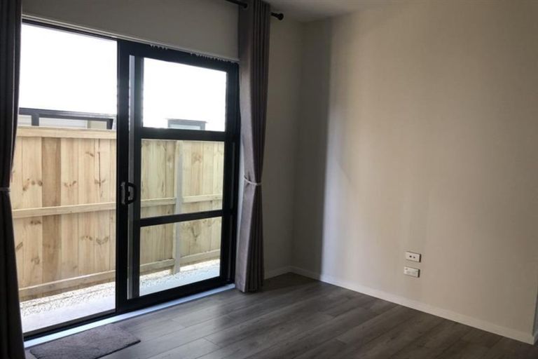 Photo of property in 20 Lisnoble Road, Flat Bush, Auckland, 2019