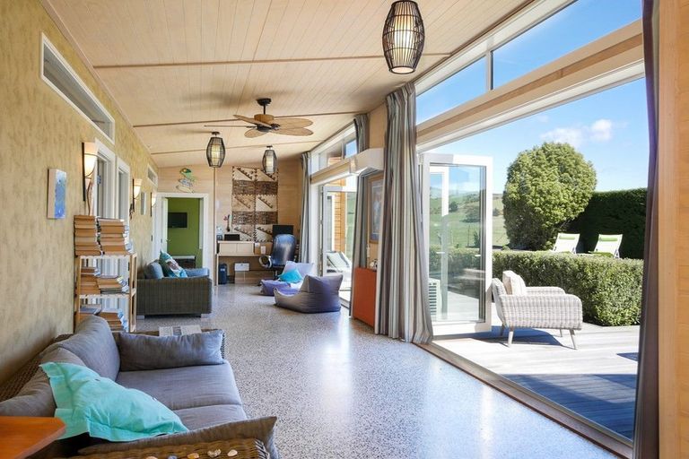 Photo of property in 9 Halkirk Street, Karitane, Waikouaiti, 9471