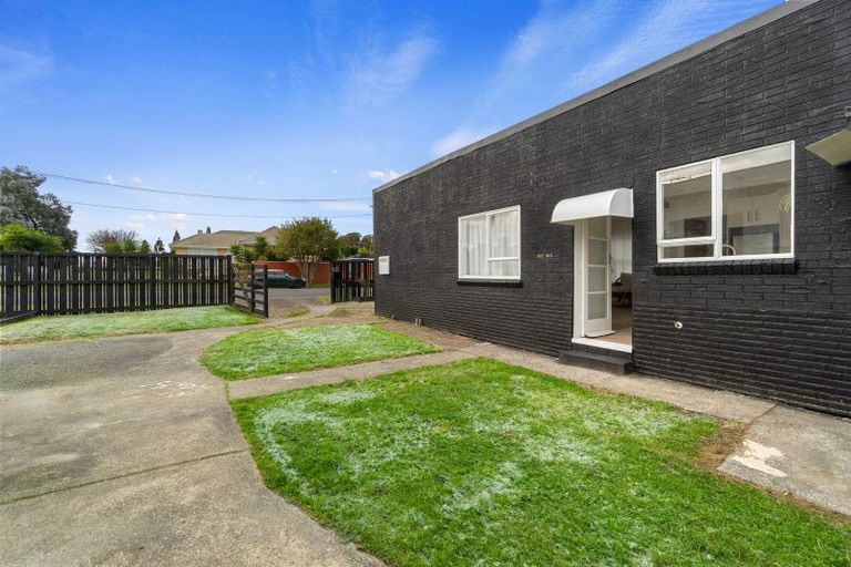 Photo of property in 104 Naylor Street, Hamilton East, Hamilton, 3216