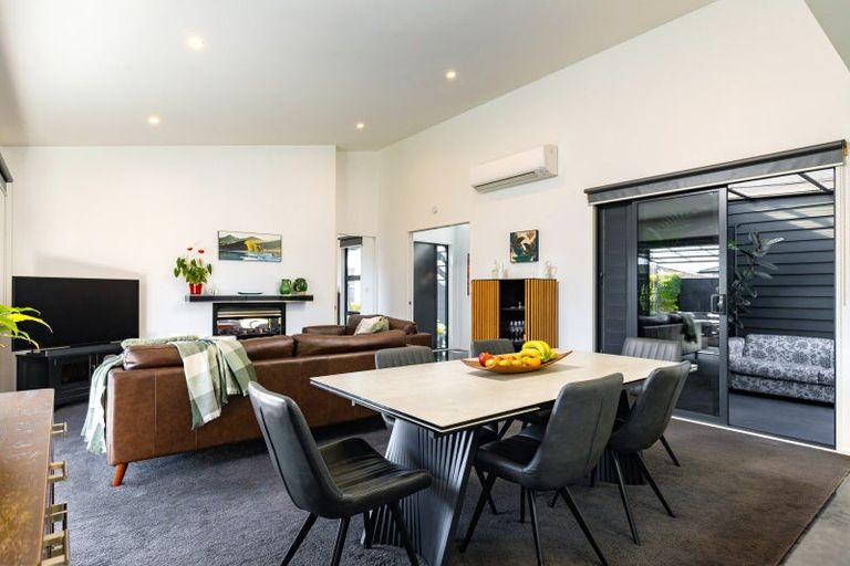 Photo of property in 28 Windsor Close, Springlands, Blenheim, 7201