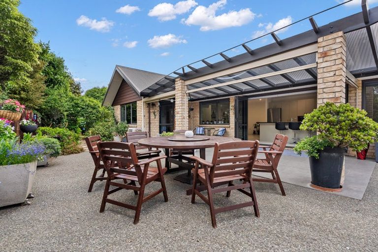 Photo of property in 97a Austin Road, Maunu, Whangarei, 0110