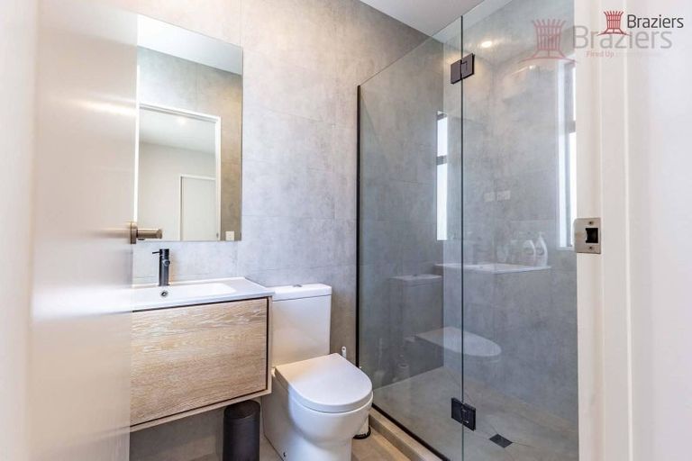 Photo of property in 61b Huxley Street, Sydenham, Christchurch, 8023