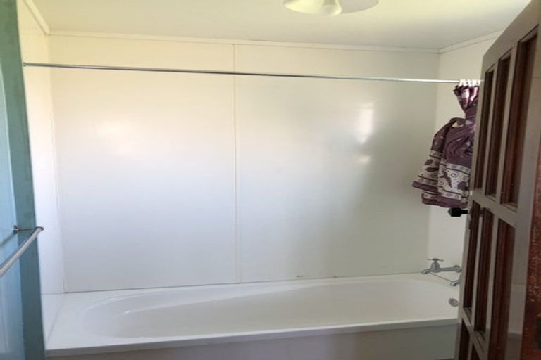 Photo of property in 111 Great South Road, Taupiri, 3721