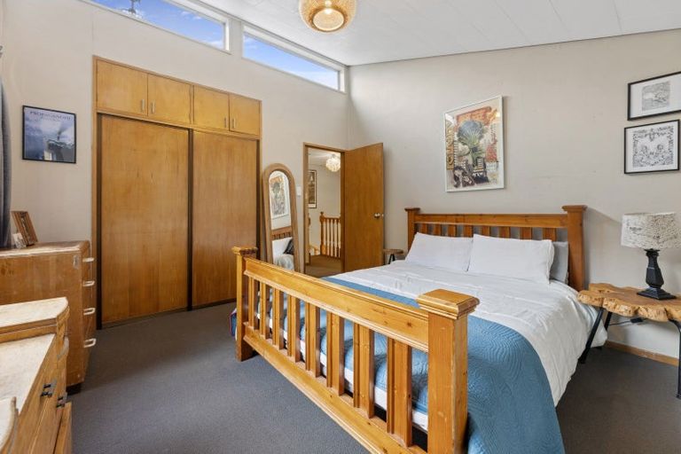 Photo of property in 31 Fulton Road, Glenleith, Dunedin, 9010