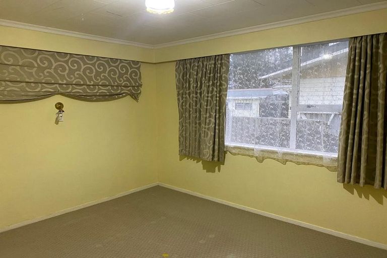 Photo of property in 68 Holdsworth Avenue, Trentham, Upper Hutt, 5018