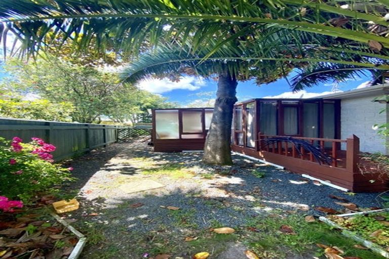 Photo of property in 122 California Drive, Totara Park, Upper Hutt, 5018