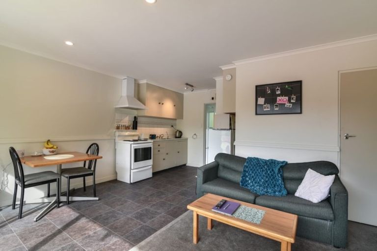 Photo of property in 5/12 Huff Street, Queenstown, 9300