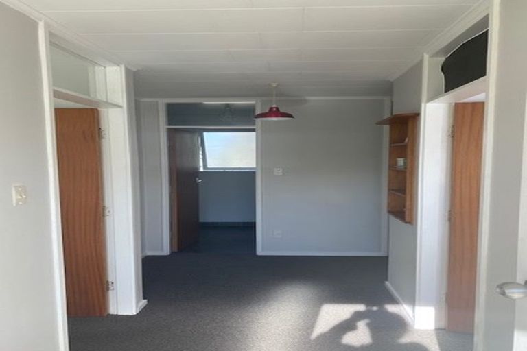 Photo of property in 2 Allen Road, Raumati Beach, Paraparaumu, 5032