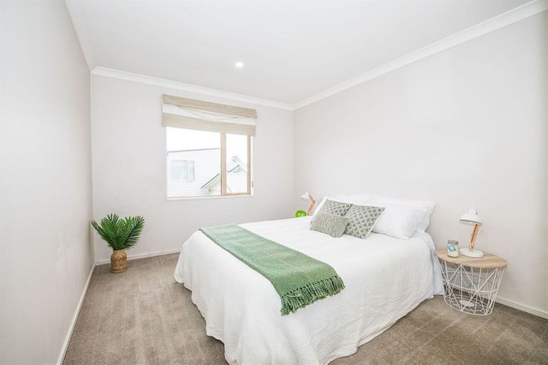 Photo of property in 98 Elizabeth Street, Riccarton, Christchurch, 8041