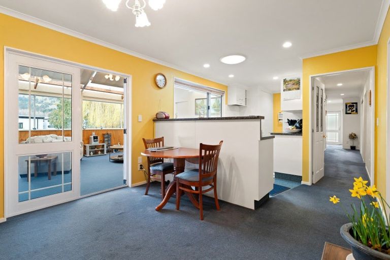 Photo of property in 45a Mcfadden Drive, Mosgiel, 9024