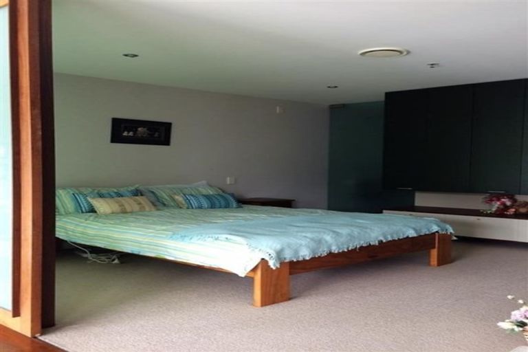 Photo of property in The Lofts, 14/185 Victoria Street, Te Aro, Wellington, 6011